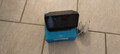 Amazon Echo Show 5 (3. Gen) Smart Display-Lautsprecher - Anthrazit