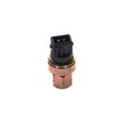 Druckschalter, Klimaanlage Thermotec für Volvo 940 944  2.0