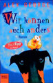 Wir können auch anders ZUSTAND SEHR GUT