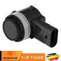 PDC Parksensor Passend für VW SEAT SKODA AUDI Ultraschall Ultraschallsensor