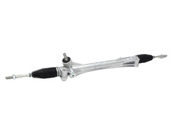 Lenkgetriebe Servolenkung für TOYOTA RAV 4 III 2005-2014 2.0 2.2 2.4 45510-42230