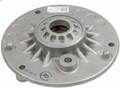 Federbeinstützlager SACHS 803 161