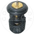 AIC Thermostat, Kühlmittel  u.a. für AUDI, SEAT, SKODA, VW