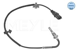 MEYLE 614 800 0079 Abgastemperatursensor für OPEL Meriva B (S10) 490mm