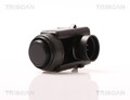 TRISCAN Sensor, Einparkhilfe 8815 23106 für MAYBACH MERCEDES-BENZ