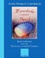 Muscheln in meiner Hand von Anne Morrow Lindbergh | Buch | Zustand wie neu