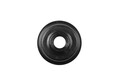 TEDGUM Lagerung, Lenker TED97495 für LEXUS TOYOTA