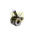 Zentralausrücker Kupplung Luk 510 0120 10 für Renault