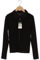 Marc Cain Strickjacke Damen Cardigan Jacke Gr. EU 34 (MARC CAIN N1) ... #uhkkor3