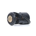 MEYLE 100 121 1025 Kühlwasserthermostat für VW Golf IV Schrägheck (1J1) 87°C