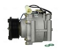 Kompressor Klima Klimaanlage Klimakompressor für Land Nissens 89331 1994 - 2002