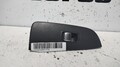 A2059051513 FENSTERSCHALTER VORNE RECHTS / 313789 FÜR MERCEDES-BENZ VITO MIXTO