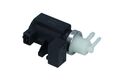 MAXGEAR 58-0235 Druckwandler, Turbolader für VOLVO