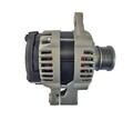 VALEO Lichtmaschine Generator LiMa 100A 14V für OPEL INSIGNIA Caravan ASTRA J