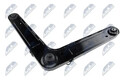 Querlenker oben ZWT-CH-032 NTY für JEEP CHEROKEE