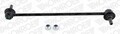 MONROE Koppelstange Stabilisator L50627 für MAZDA BK CW CR BK14 BK12 Turbo BK12Y