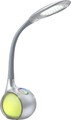 LUXUS LED TISCHLAMPE SCHREIBTISCHLEUCHTE NACHTTISCHLAMPE NACHTTISCH 53697279