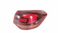 scheinwerfer hinten rechts für OPEL ASTRA 2012 J 2009-2011 13314051