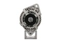 Lichtmaschine Generator Lima +Line BV PSH 555.538.075.050 Original für SMART 450