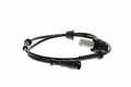 VEMO Sensor, Raddrehzahl vorne 940 mm / 2-Polig für AUDI V10-72-1092
