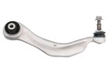 Schaeffler FAG Querlenker Dreieckslenker 821 0850 10 für BMW 5er F10 Touring F11