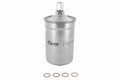 Kraftstofffilter VAICO V10-0334 für VW GOLF II (19E, 1G1) GOLF I Cabriolet (155)