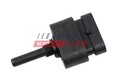 FAST Wassersensor Kraftstoffanlage FT75561 für COMBO X12 OPEL Großraumlimousine