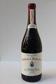 Chateau de Beaucastel Chateauneuf du Pape 2006 (159,87 €/L)
