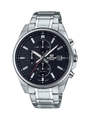 Casio Armbanduhr Edifice EFV-610D-1AVUEF