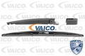 VAICO Schlauch, Luftversorgung Original Qualität (V30-2924) für MERCEDES-BENZ