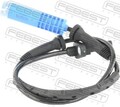 FEBEST 19606-003 Sensor, Raddrehzahl vorne für BMW