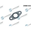 1x Dichtung, Ölauslass (Lader) Dr.Motor Automotive DRM01055 passend für BMW