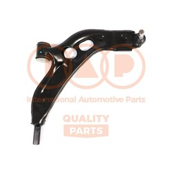 IAP QUALITY PARTS 503-51000 Querlenker Vorne Rechts für BMW 2 Gran Tourer (F46)