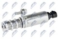 NTY Steuerventil, Nockenwellenverstellung EFR-PL-001 für CHEVROLET OPEL SAAB