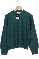 edc by Esprit Pullover Damen Strickpullover Strick Oberteil Gr. M Wo... #04w7szfmomox fashion - Your Style, Second Hand