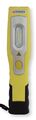 BERNER Pocket DAYlight LED Tageslichtbeleuchtung und UV-LED