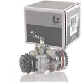ESEN SKV SERVOPUMPE HYDRAULIKPUMPE passend für VW MULTIVAN TOUAREG TRANSPORTER