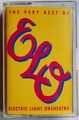 Electric Light Orchestra - The Very Best Of ELO