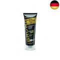 Tannymaxx Brown Super Black Very Dark Bronzing Lotion, 1er Pack (1 x 125 ml)