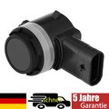 PDC Parksensor Geeignet für Audi A1 A3 Q2 Q3 TT VW Golf 5Q0919275B Ultraschall