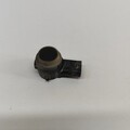 MERCEDES-BENZ C T-Modell S205 Parksensor hinten A0009055504 1.6P 115kW 2015