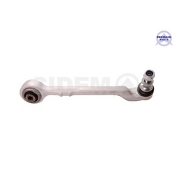 1x ORIGINAL® Sidem Lenker, Radaufhängung Vorne, Rechts für BMW 1 3 Touring 3