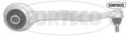 CORTECO 49398470 Lenker für Radaufhängung Querlenker Lenker für Mercedes-Benz 