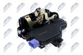 NTY Türschloss EZC-VW-010 für SEAT SKODA VW