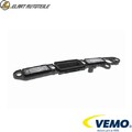 HECKKLAPPENGRIFF V10-72-1617 FÜR VW PASSAT/B6 GOLF/PLUS JETTA/III TOURAN 1.8L