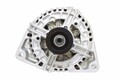 Lichtmaschine Generator 120A für Opel Astra G CC Limo Coupe Cabrio 93-05
