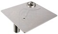 FEBI BILSTEIN 106111 Hydraulikfilter, Automatikgetriebe für Audi