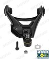 Moog Querlenker für Renault Clio II Kangoo 1997-> Vorne Rechts Re-Wp-0338P