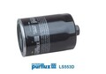 Purflux Ölfilter für AUDI FORD SEAT SKODA VOLVO VW