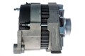 HELLA LICHTMASCHINE GENERATOR 80A passend für CITROËN BX PEUGEOT 405 | 8EL 011